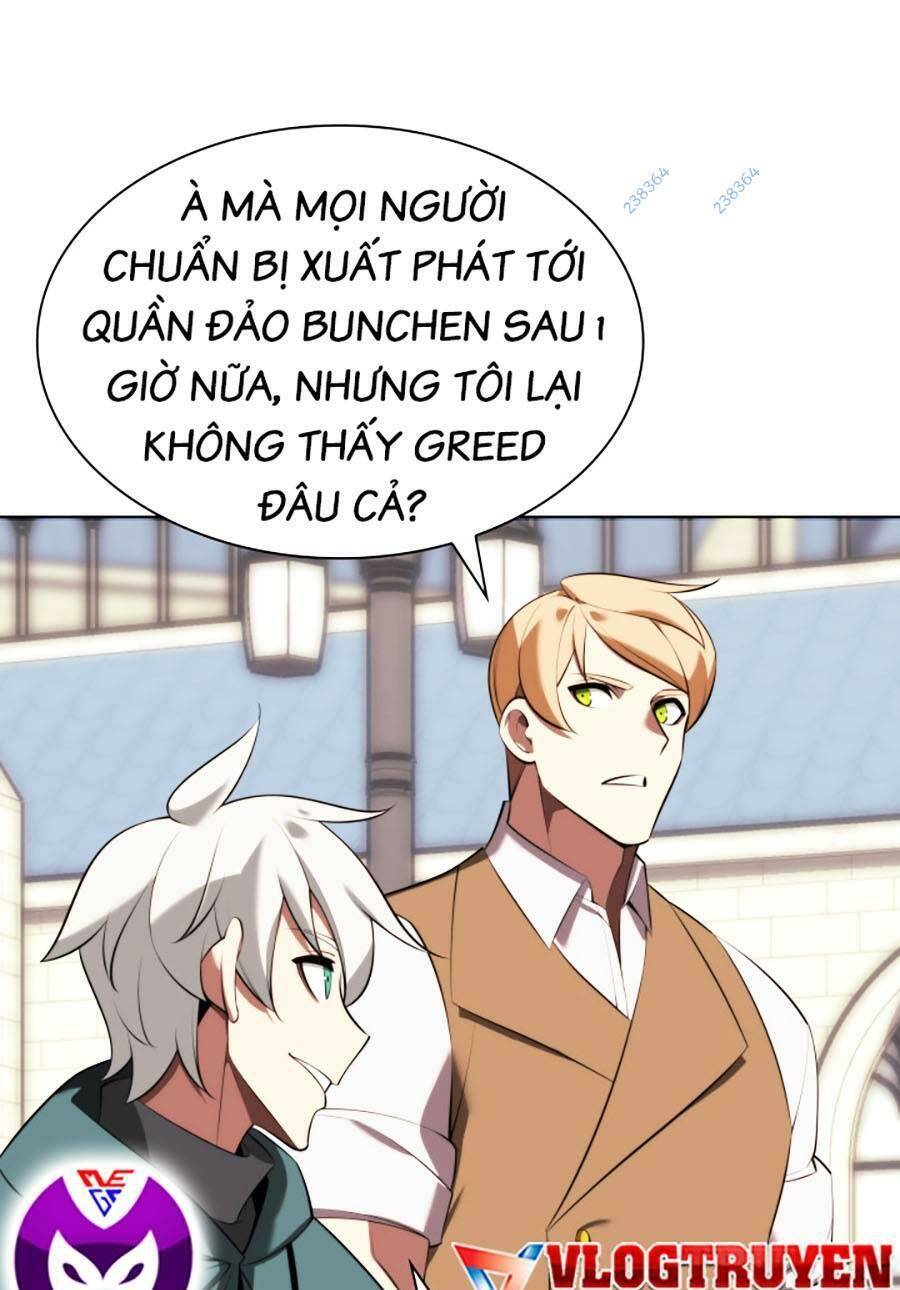 Chương 195