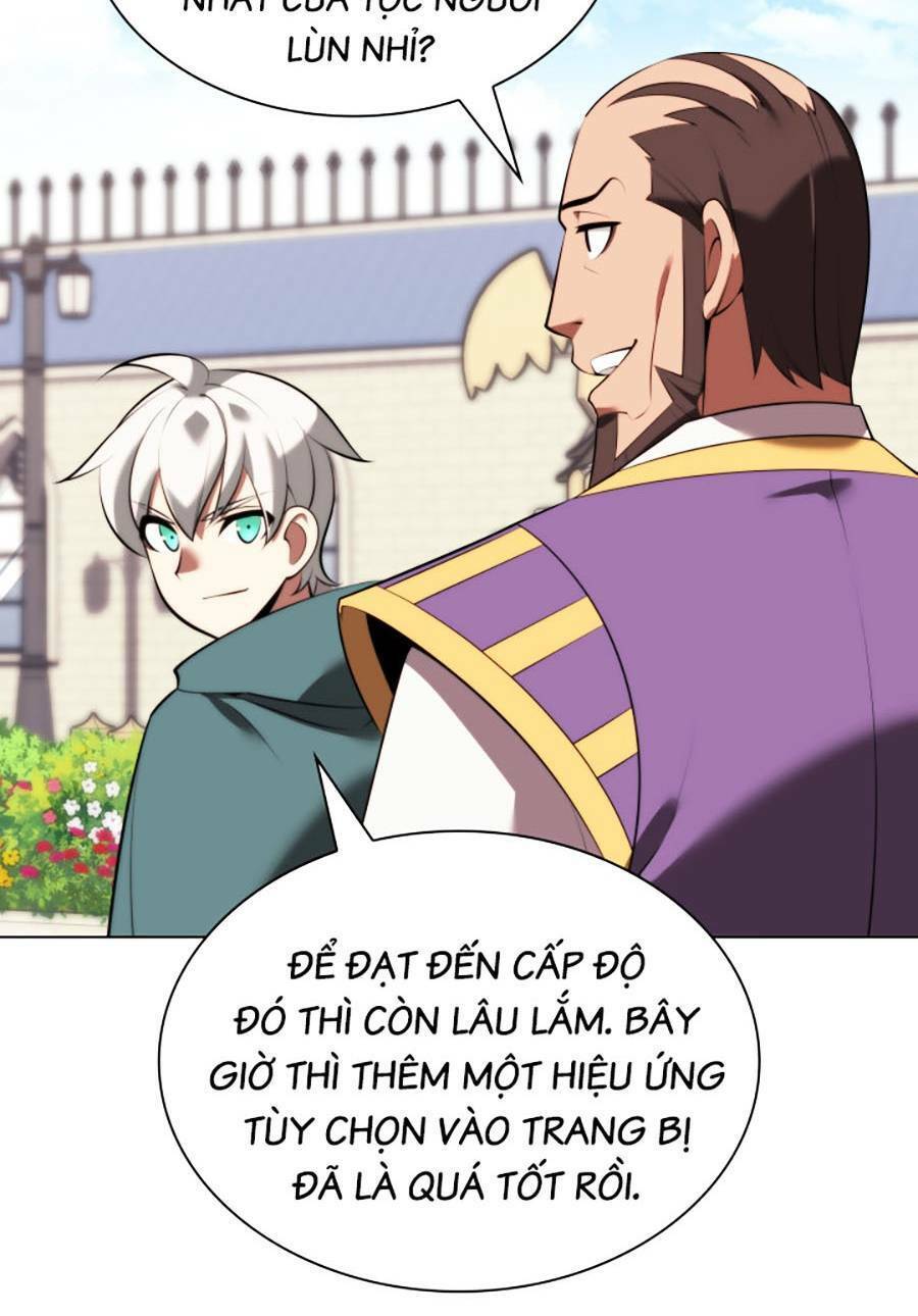 Chương 195