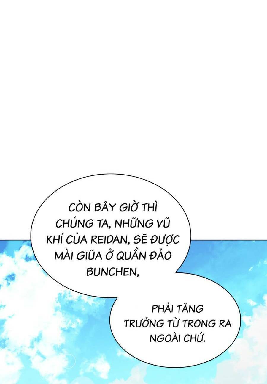 Chương 195
