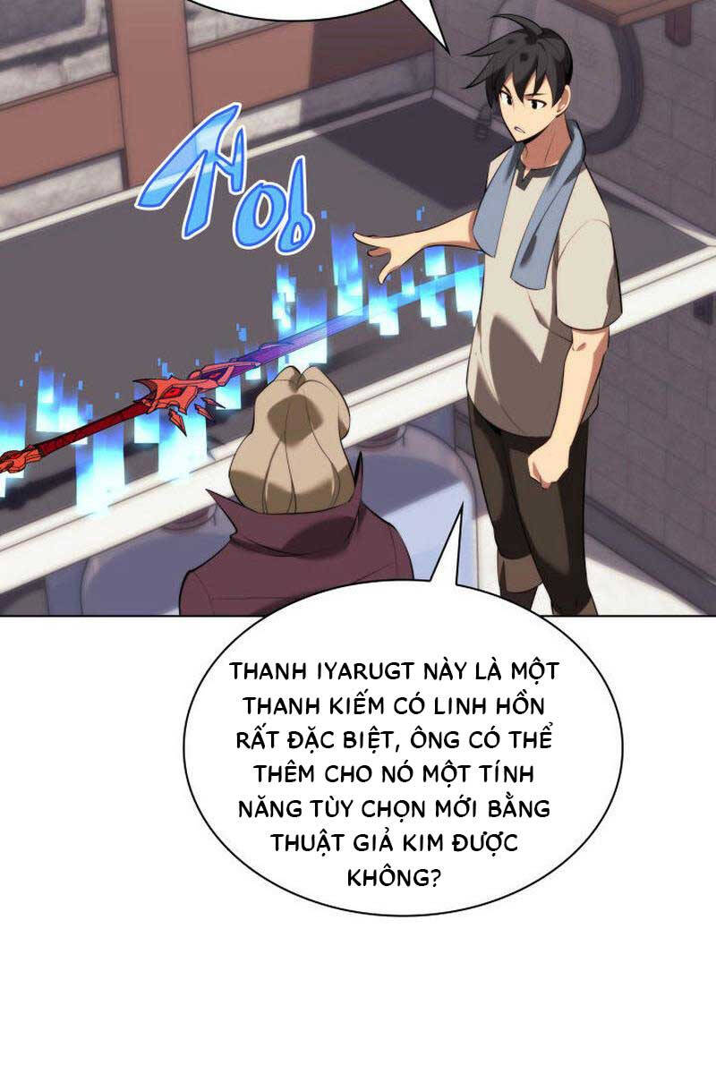 Chương 196