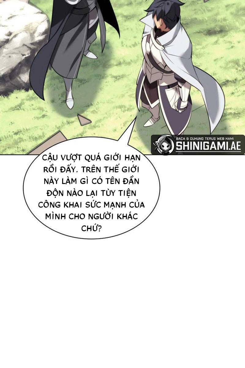 Chương 196
