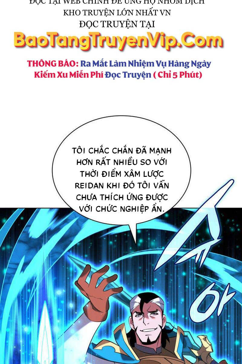 Chương 196