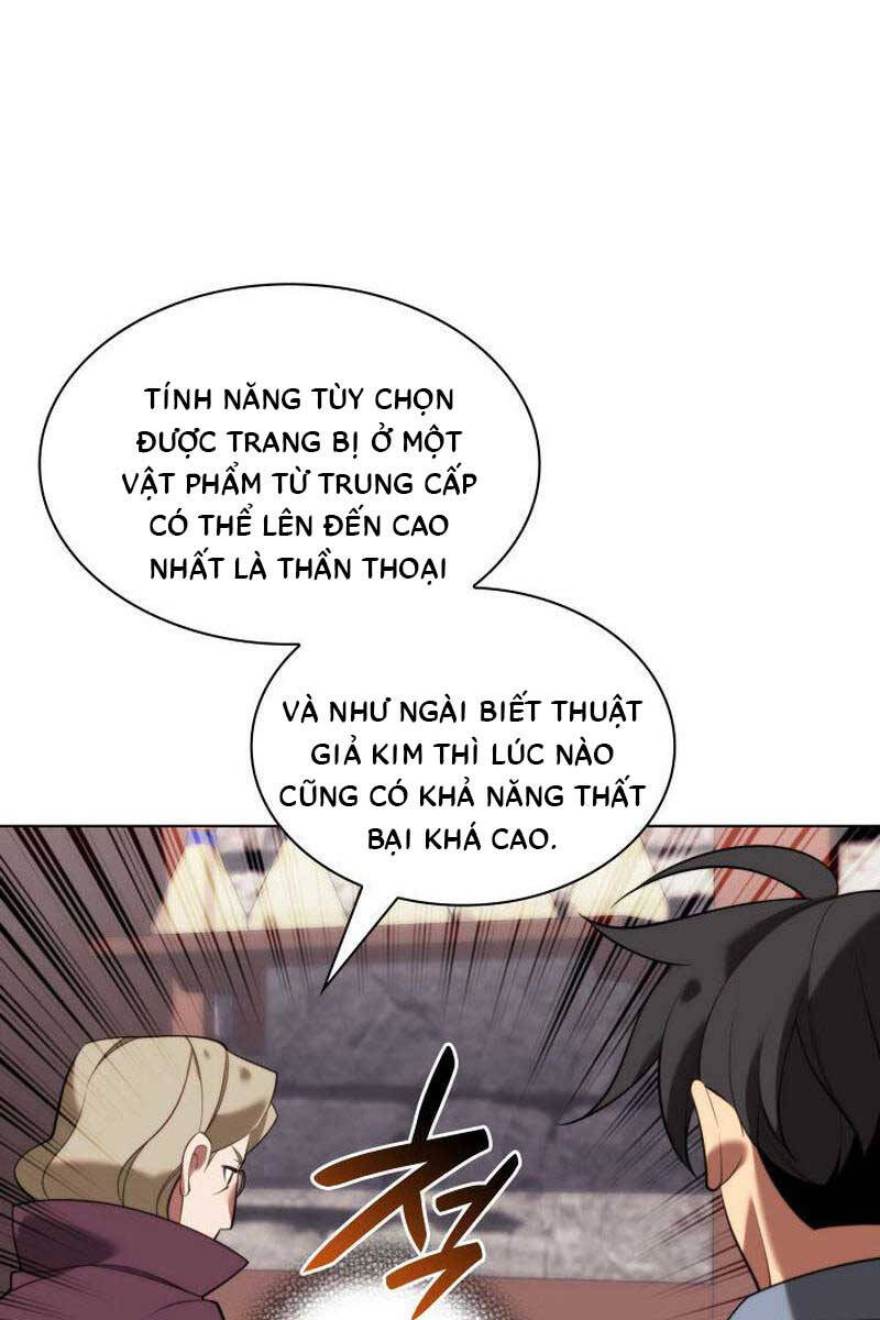 Chương 196