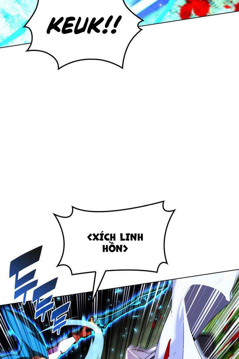 Chương 196