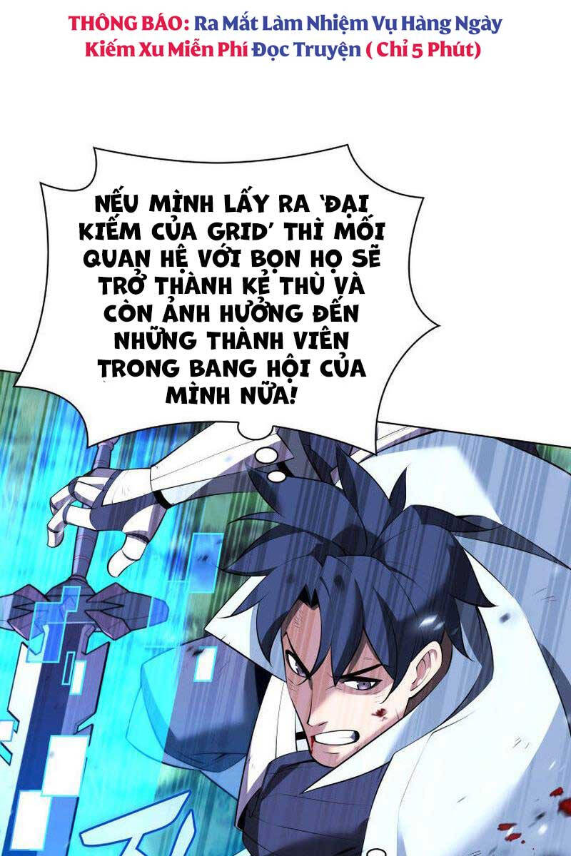 Chương 196