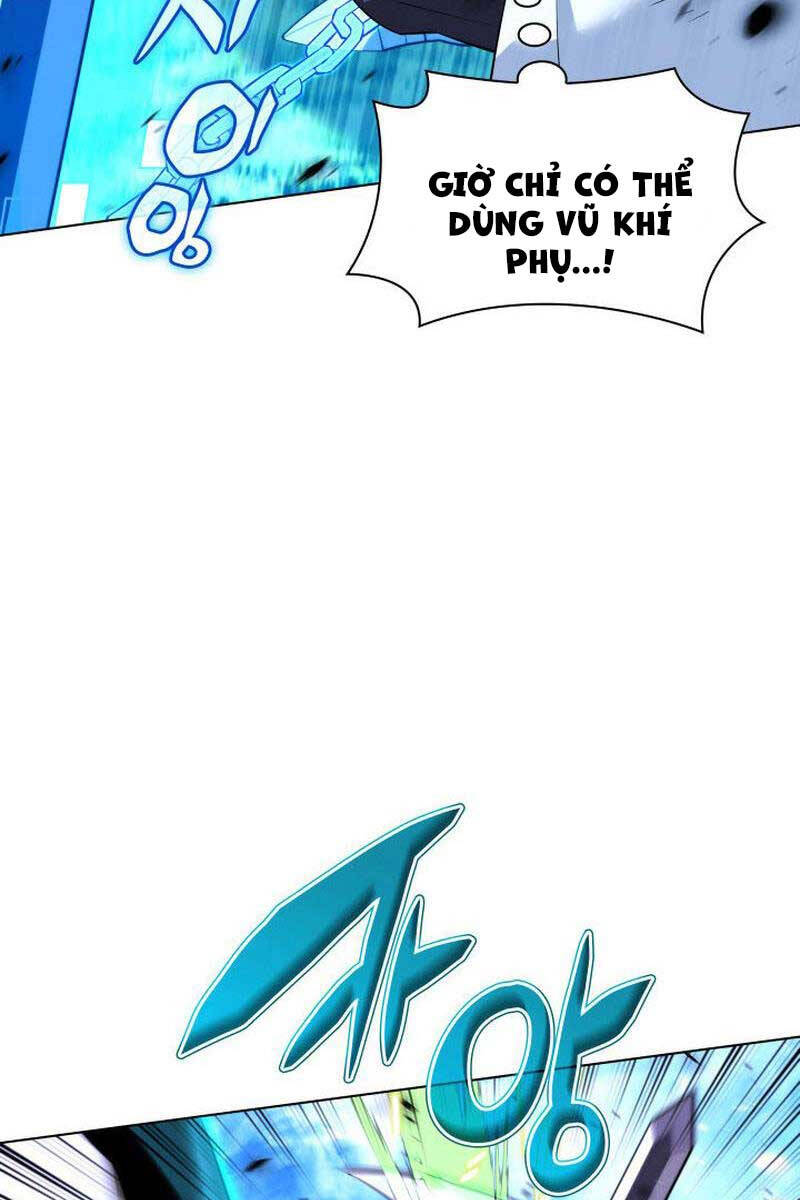 Chương 196