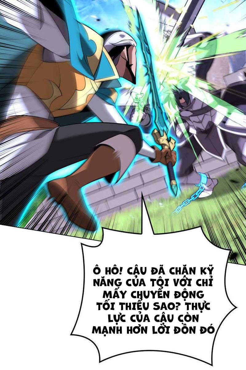 Chương 196