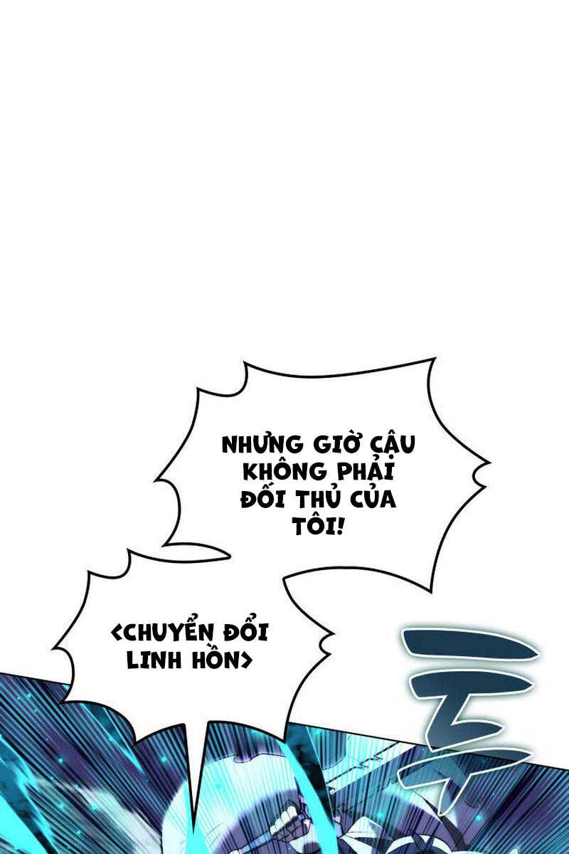Chương 196