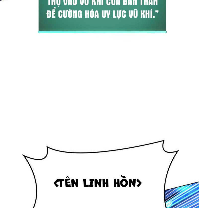 Chương 196