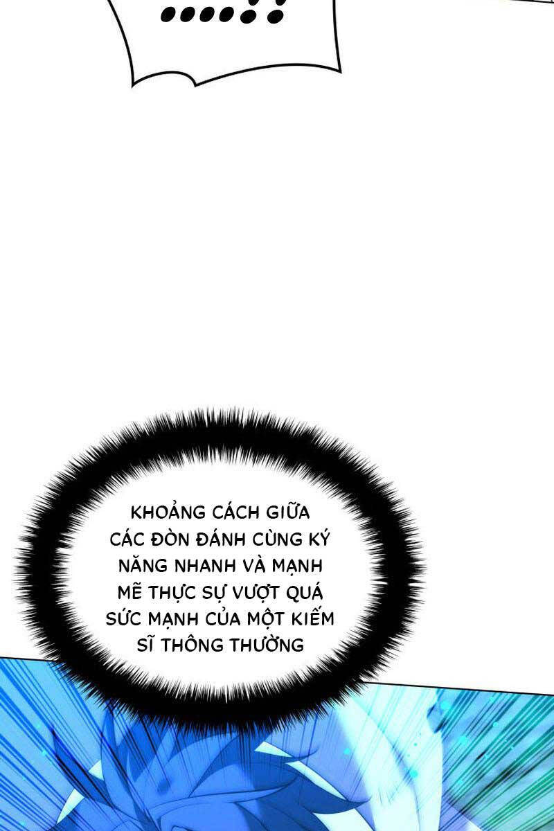 Chương 196