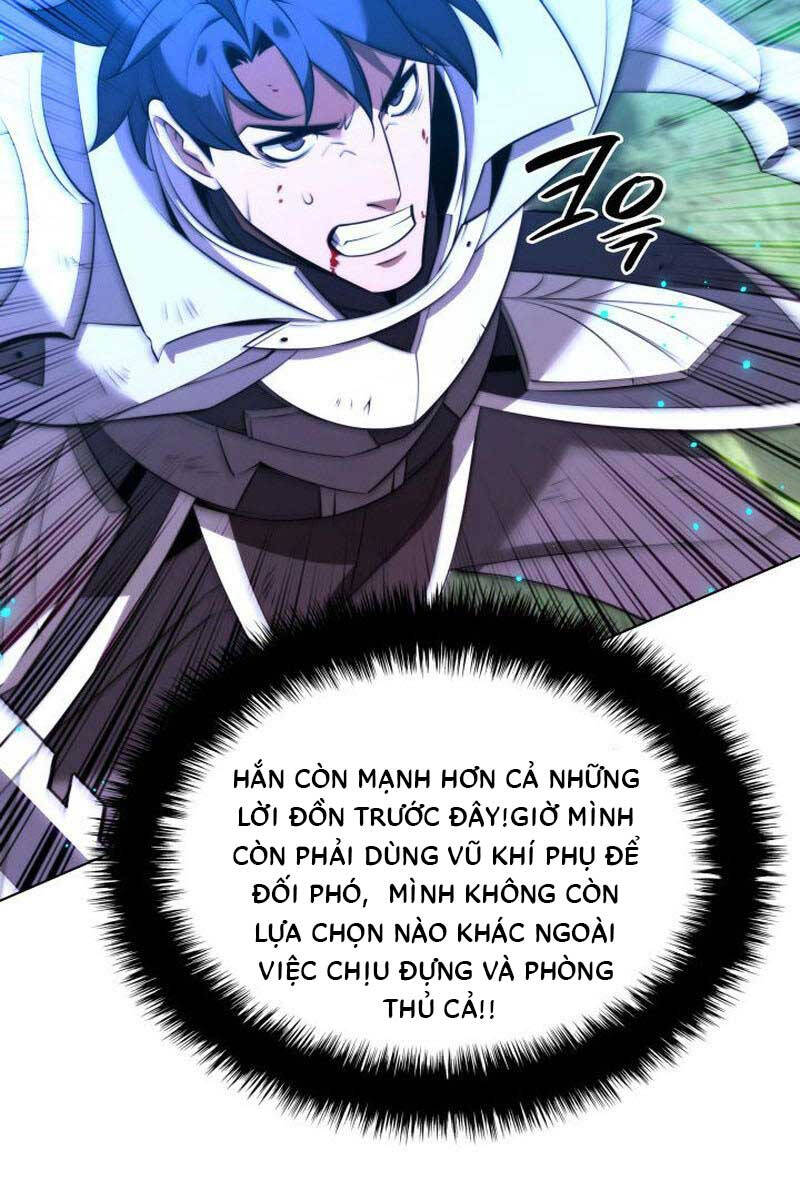 Chương 196