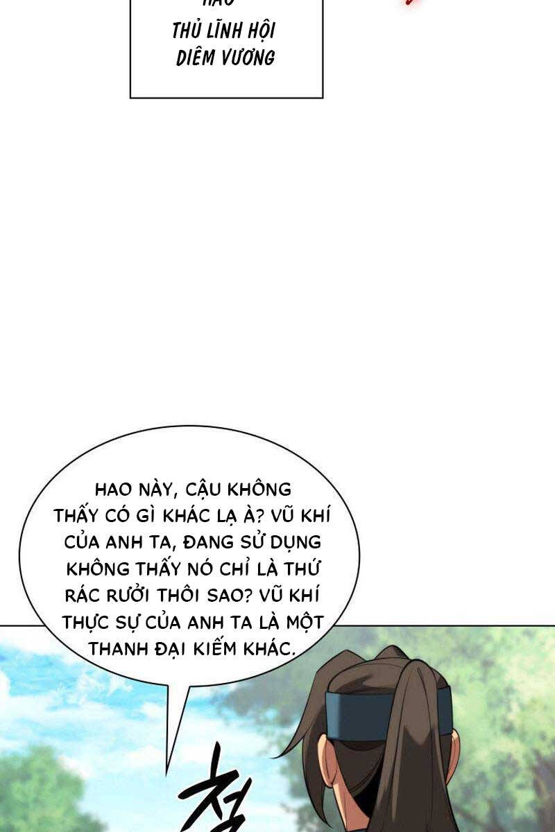 Chương 196