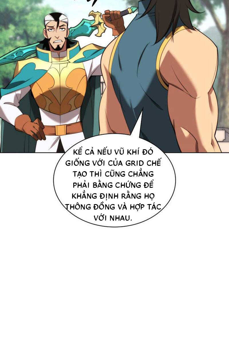 Chương 196