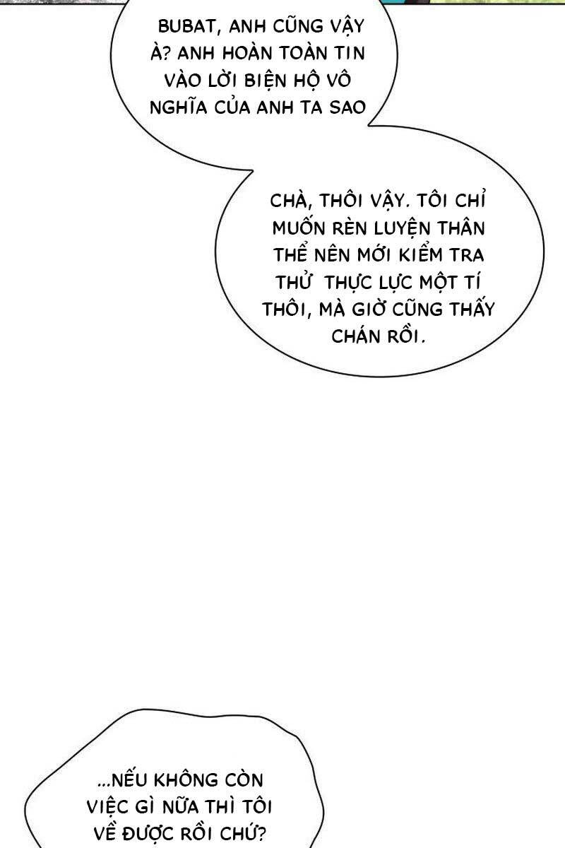 Chương 196