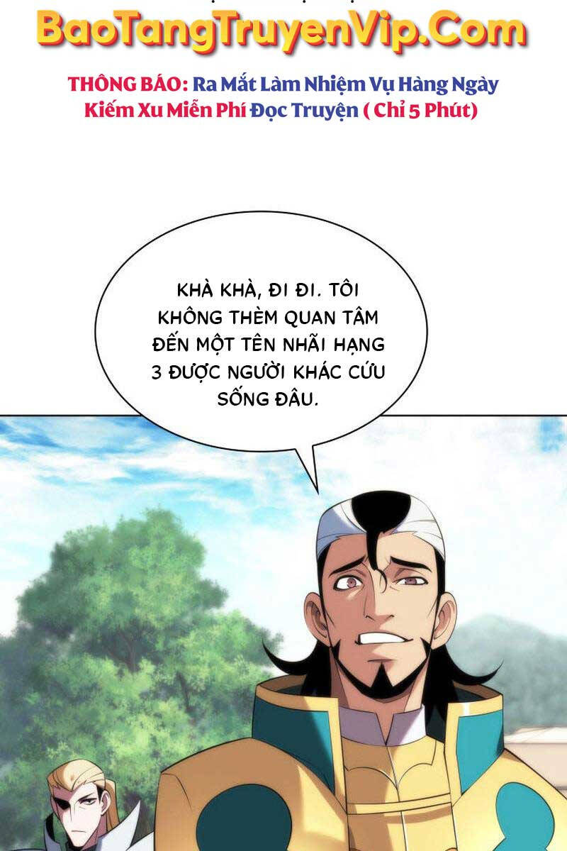 Chương 196