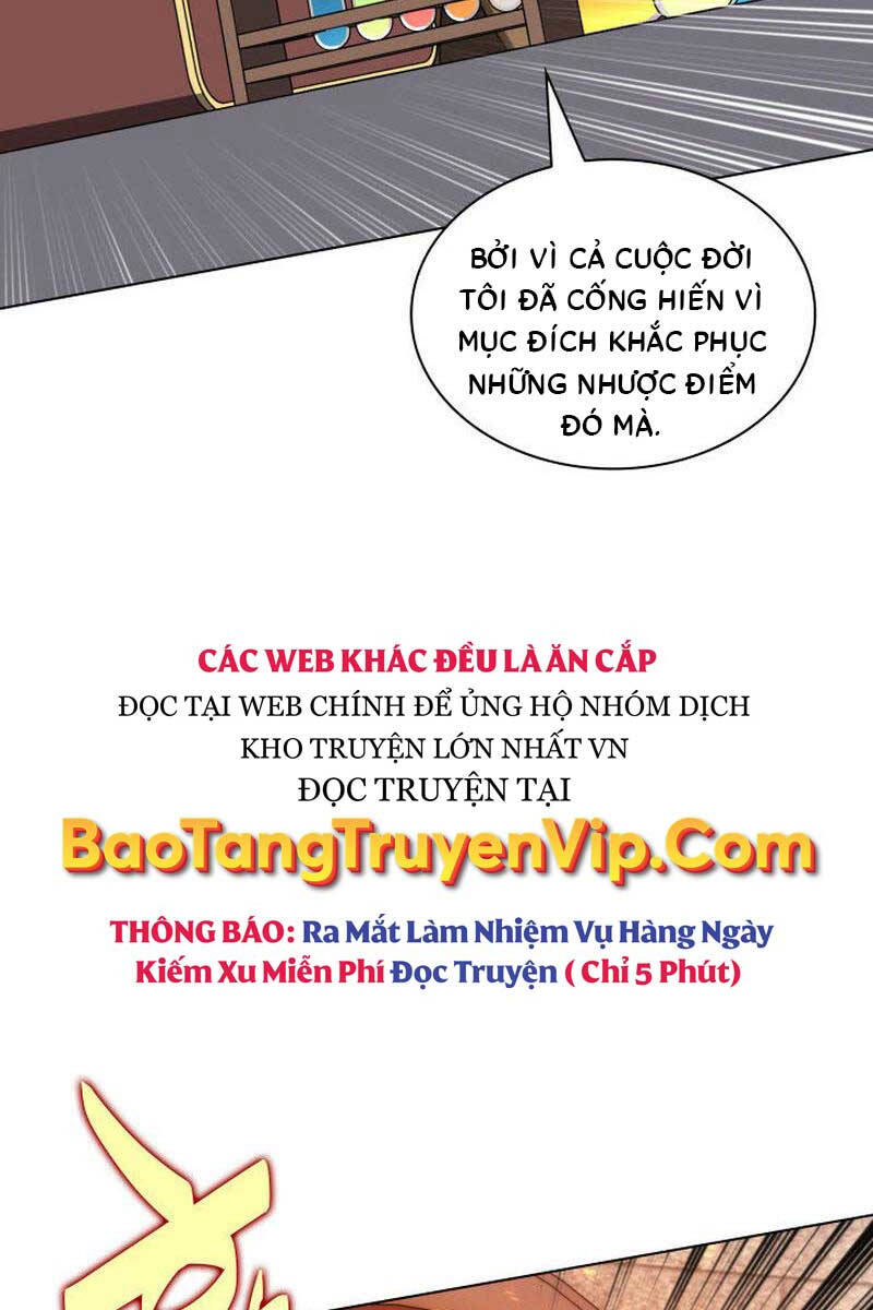 Chương 196