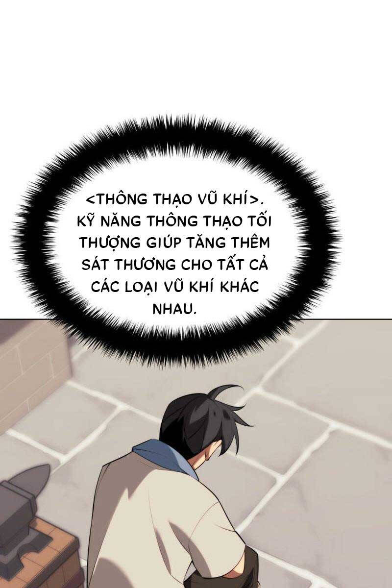 Chương 196