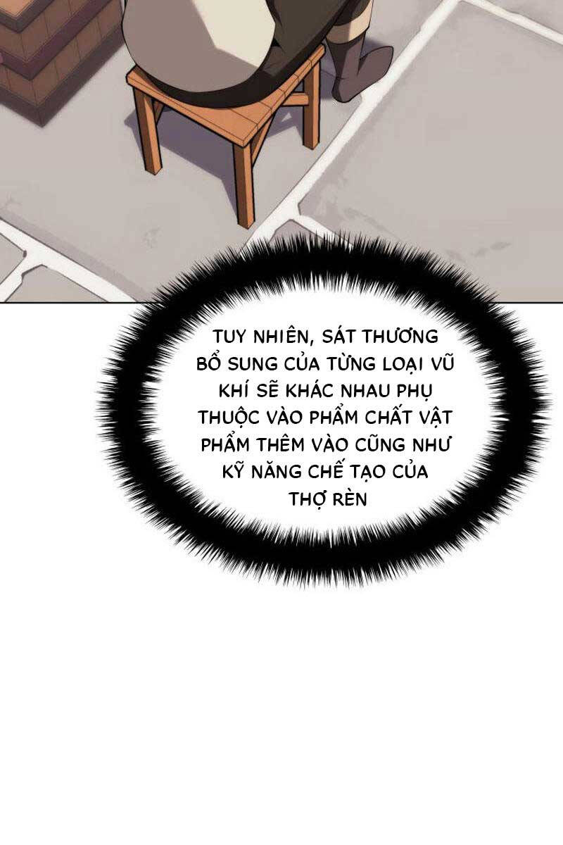 Chương 196