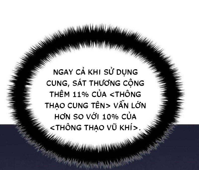 Chương 196