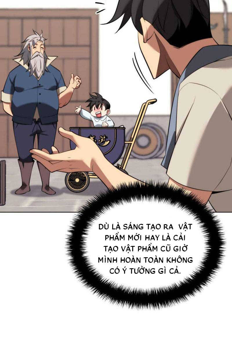 Chương 196