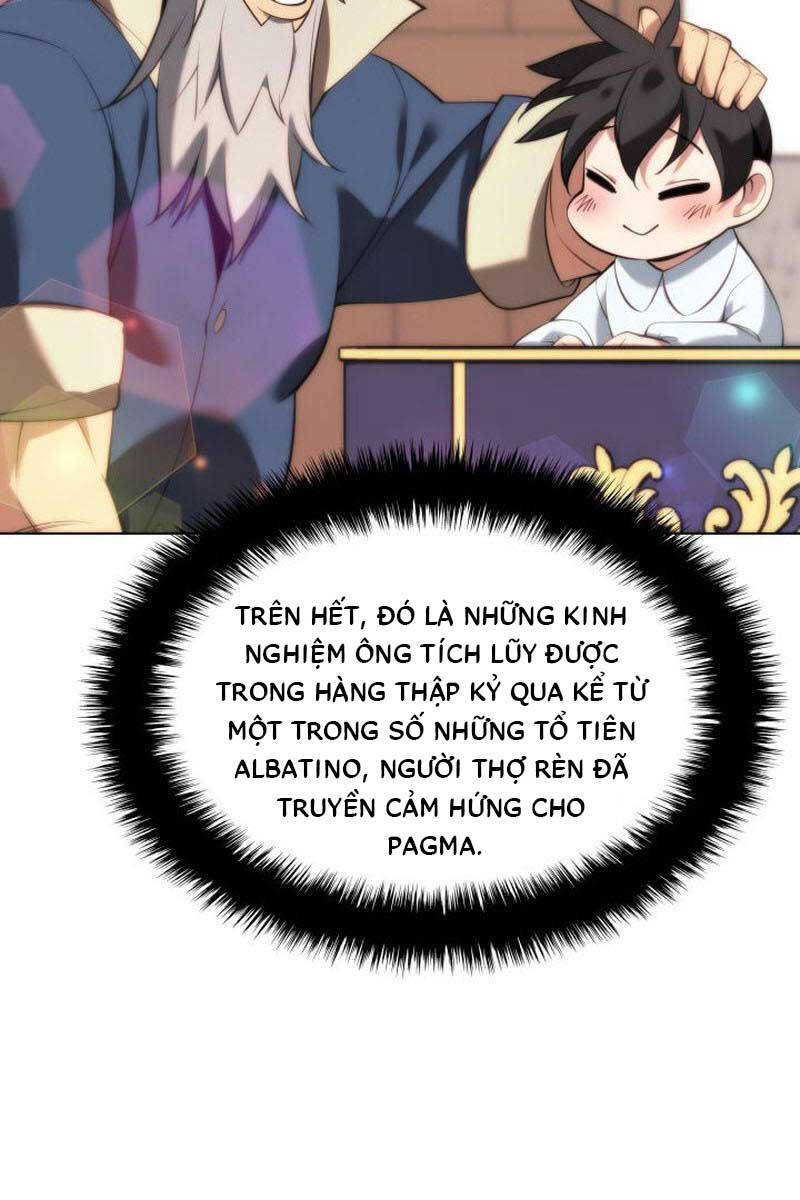 Chương 196