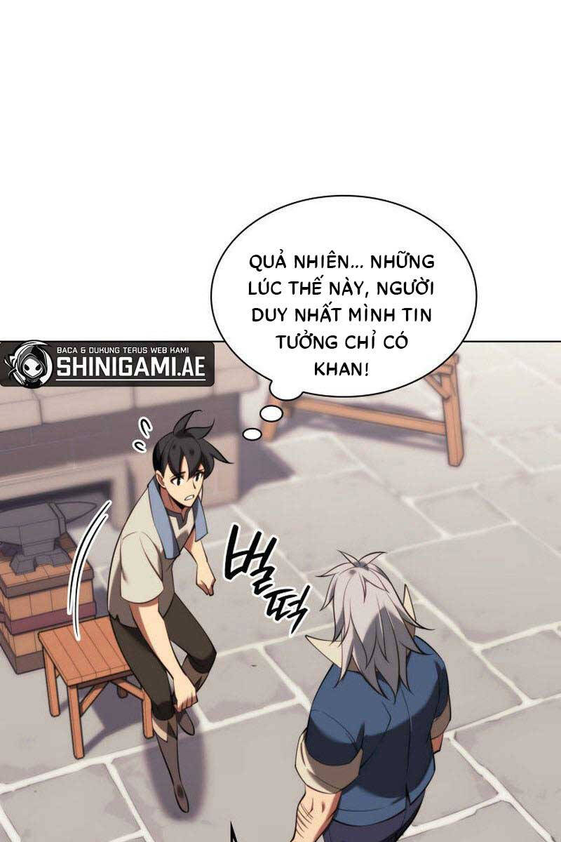 Chương 196
