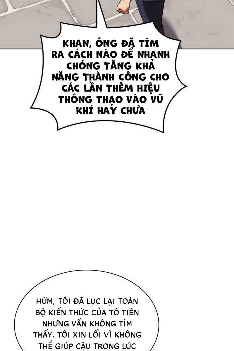 Chương 196