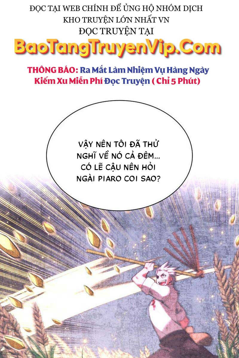 Chương 196