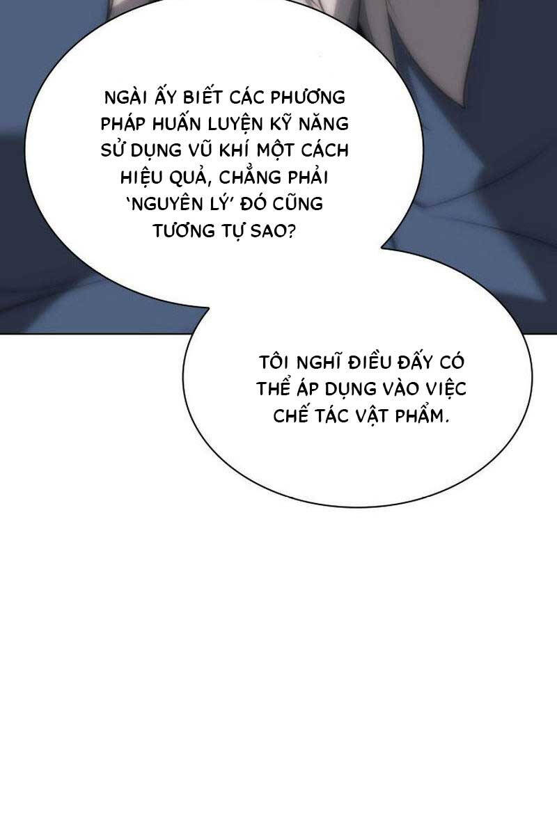 Chương 196