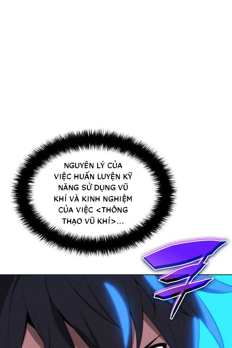 Chương 196