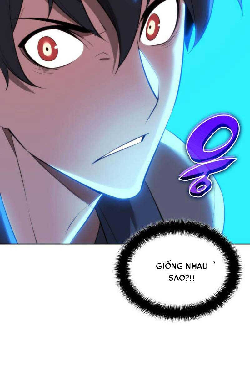 Chương 196