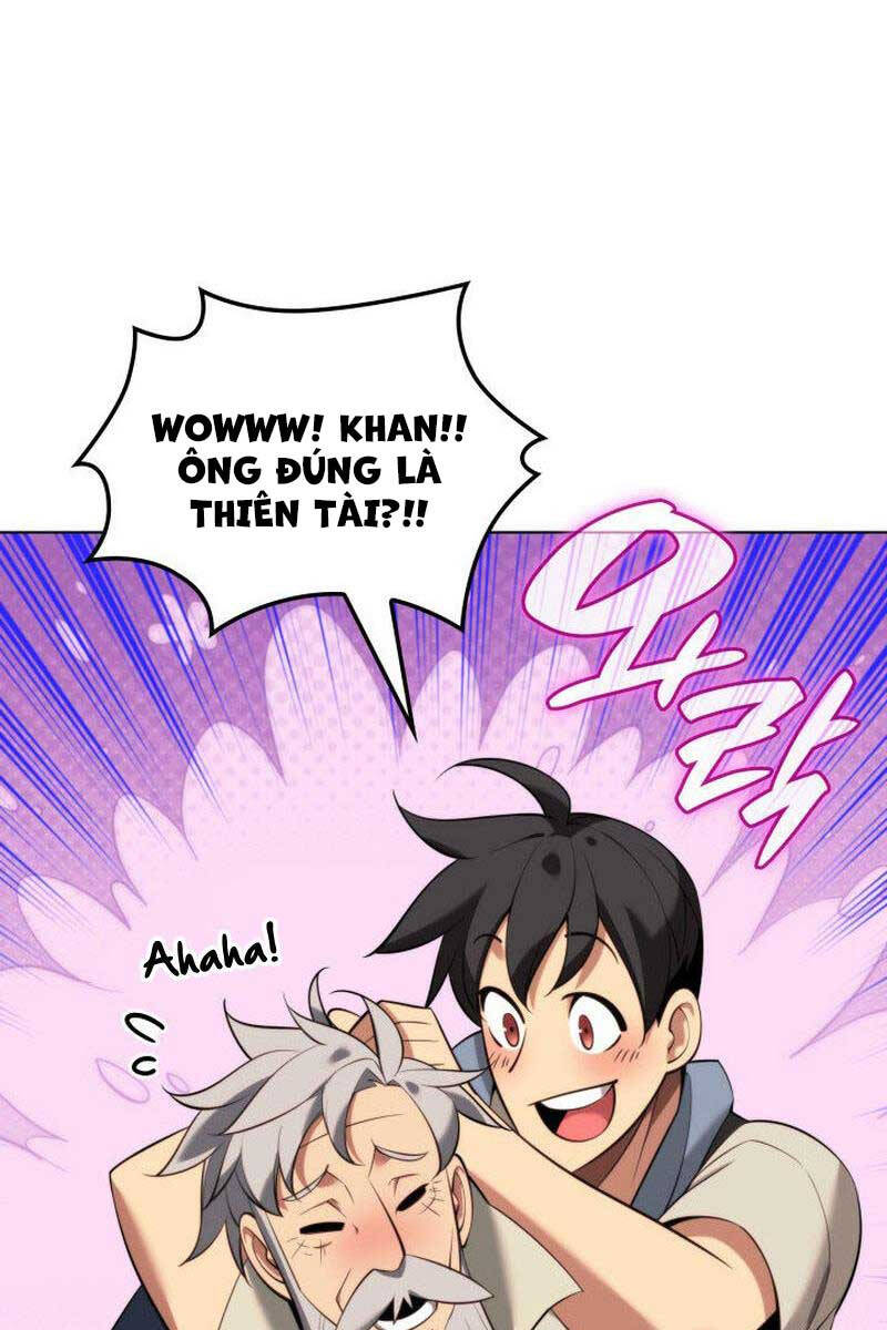 Chương 196