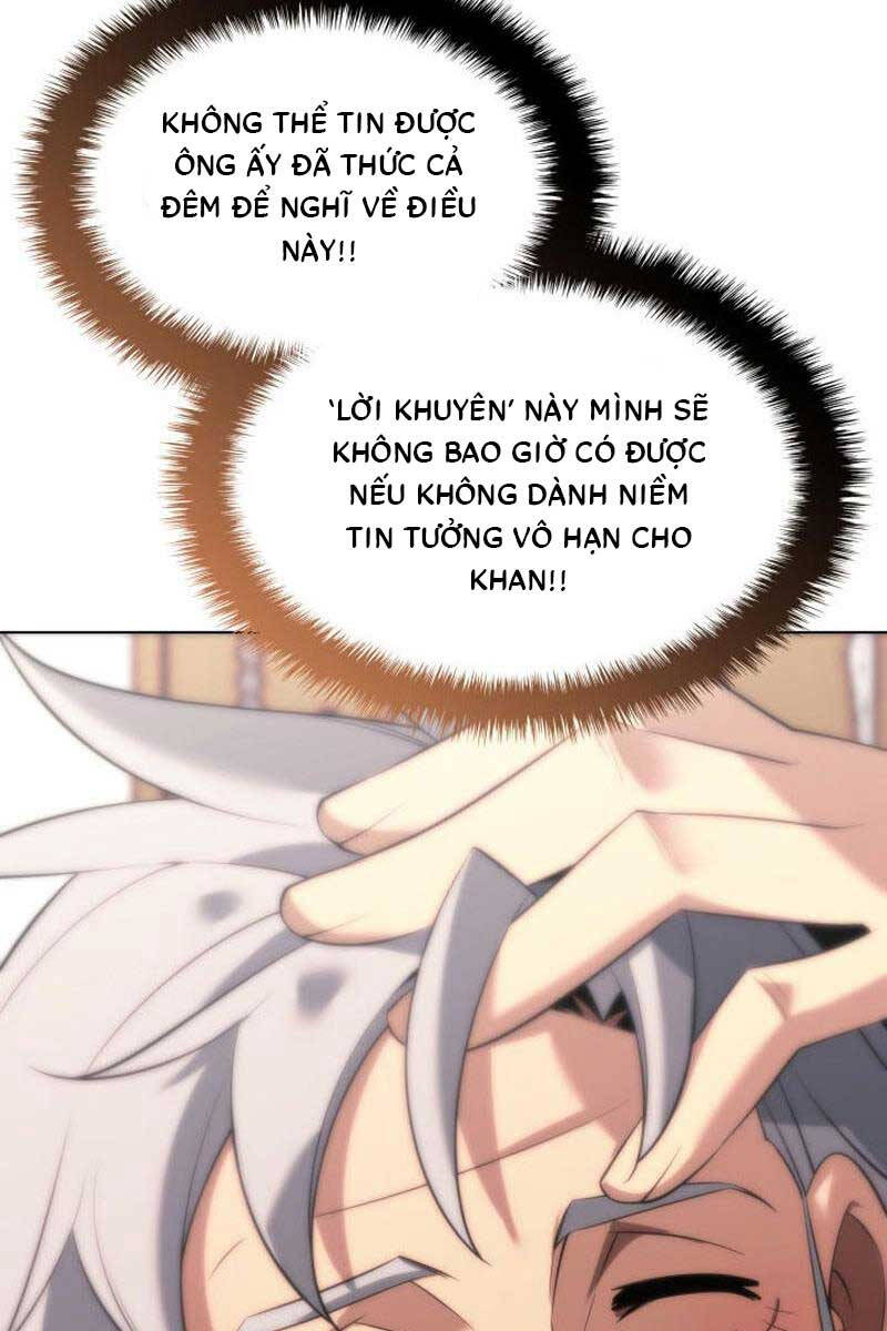 Chương 196