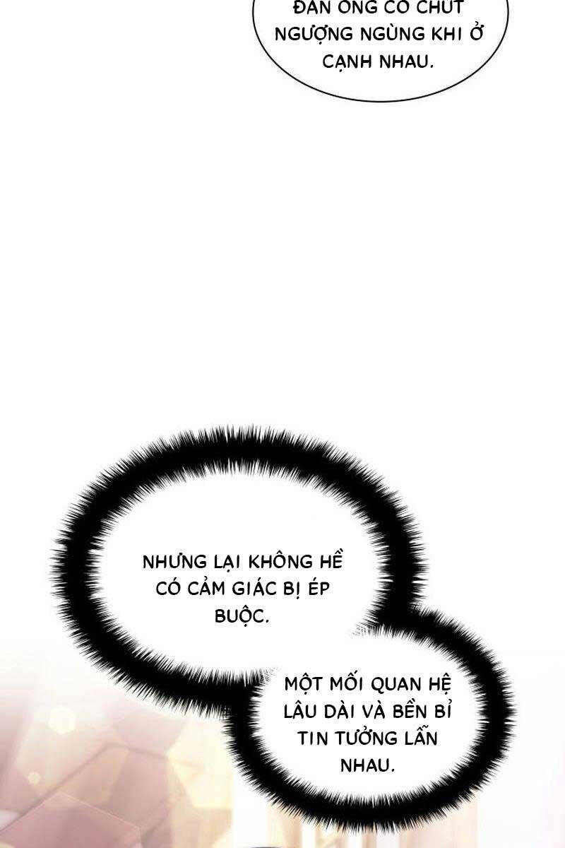 Chương 196