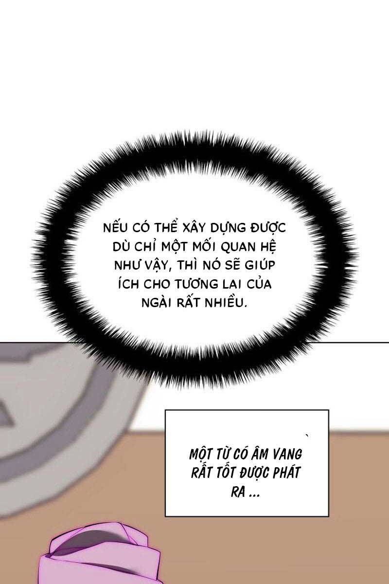 Chương 196