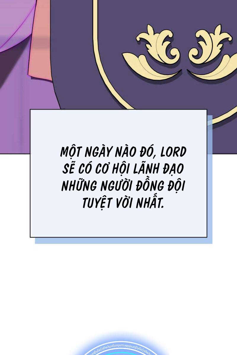 Chương 196