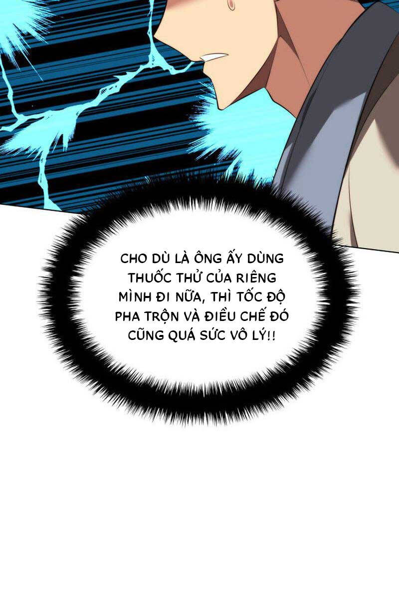 Chương 196