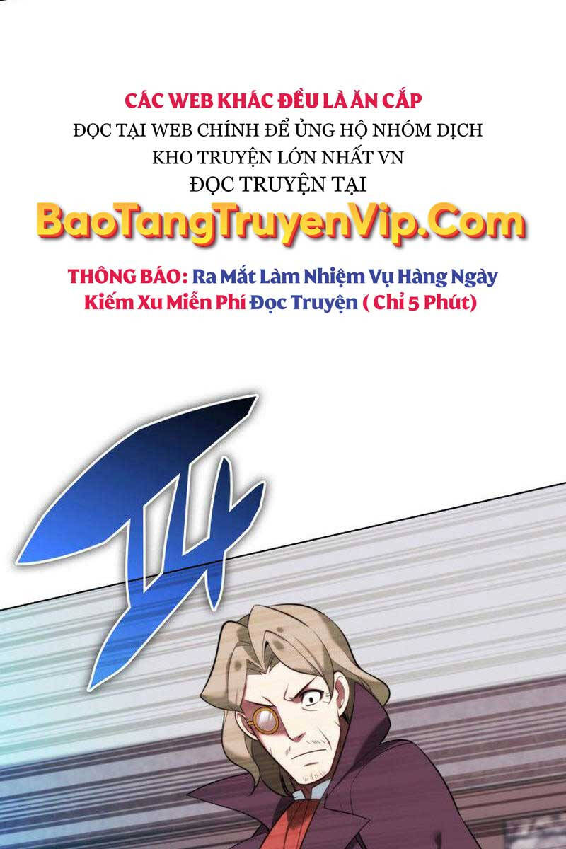 Chương 196