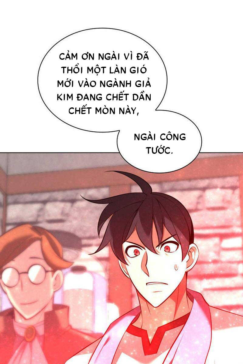 Chương 196