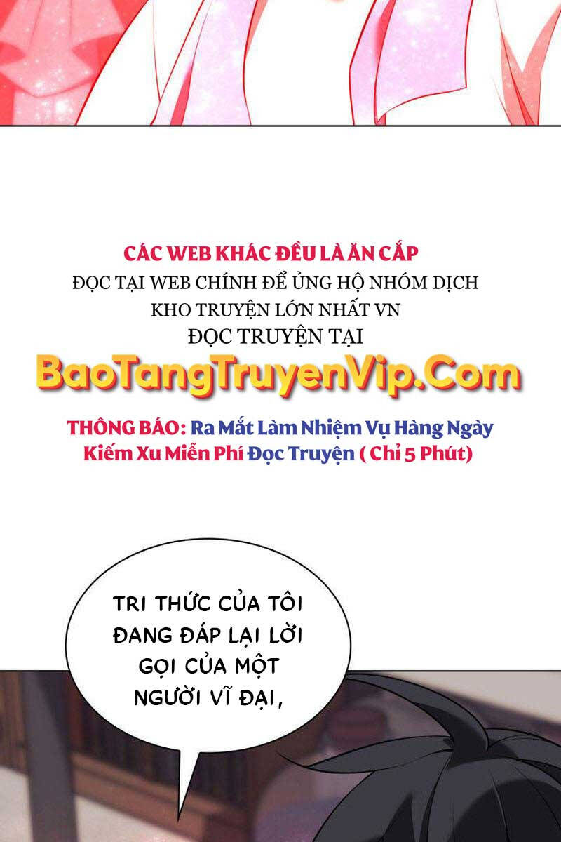 Chương 196