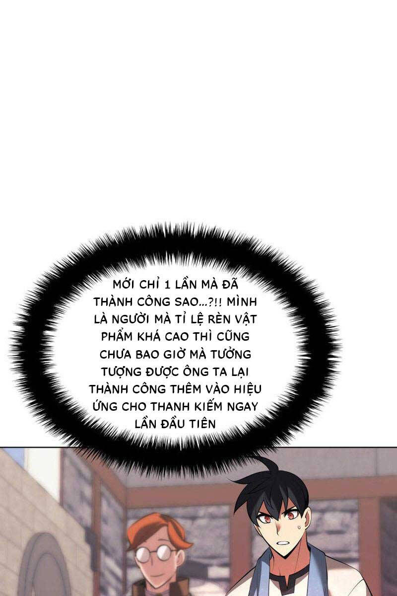 Chương 196