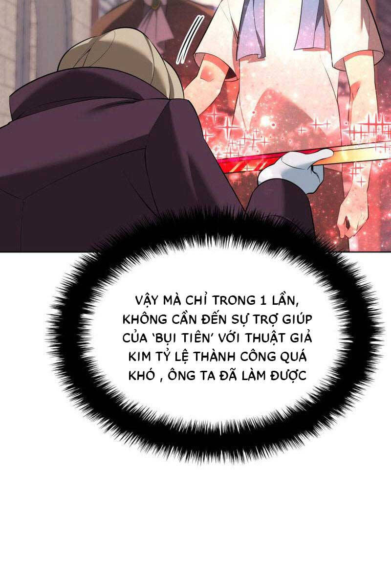 Chương 196