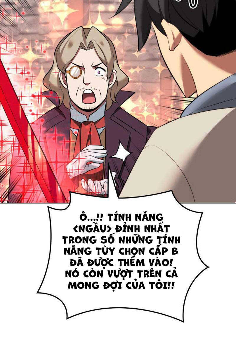 Chương 196