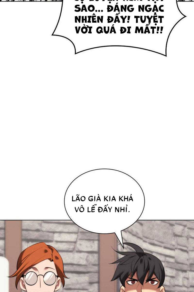 Chương 196