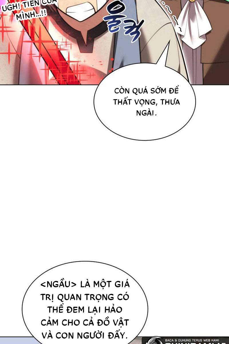 Chương 196