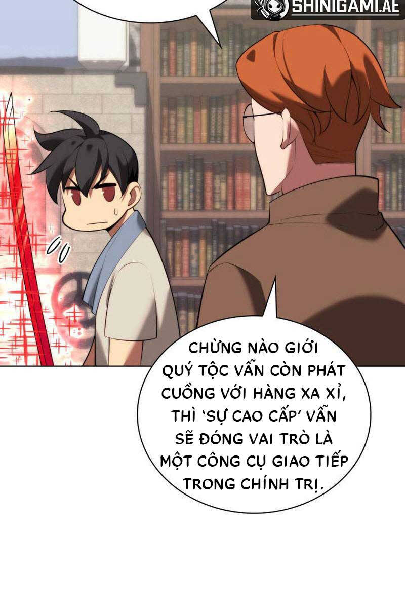 Chương 196