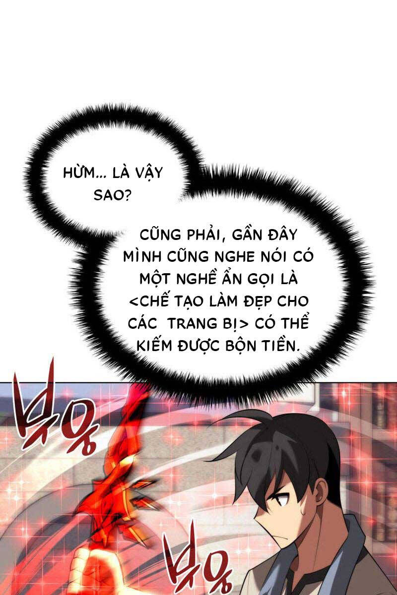 Chương 196