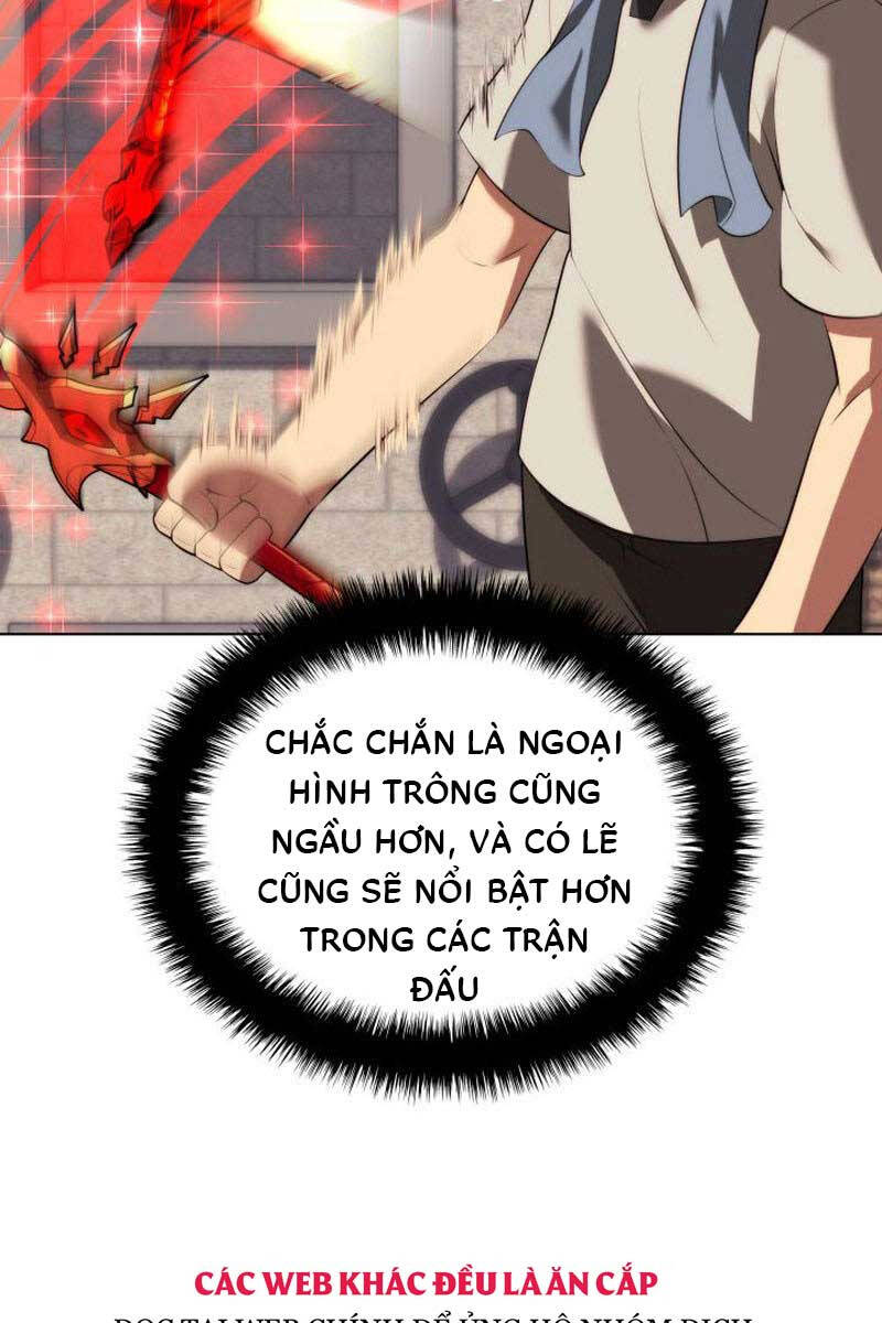 Chương 196