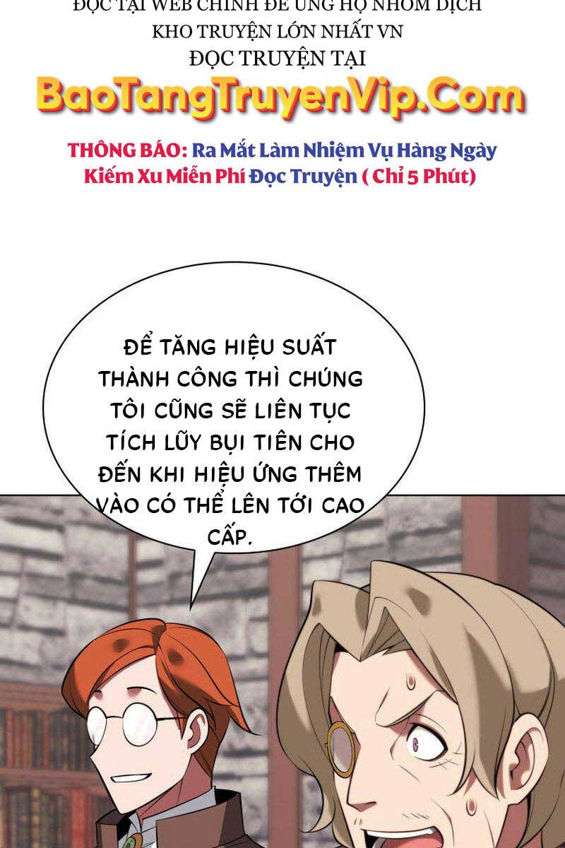 Chương 196