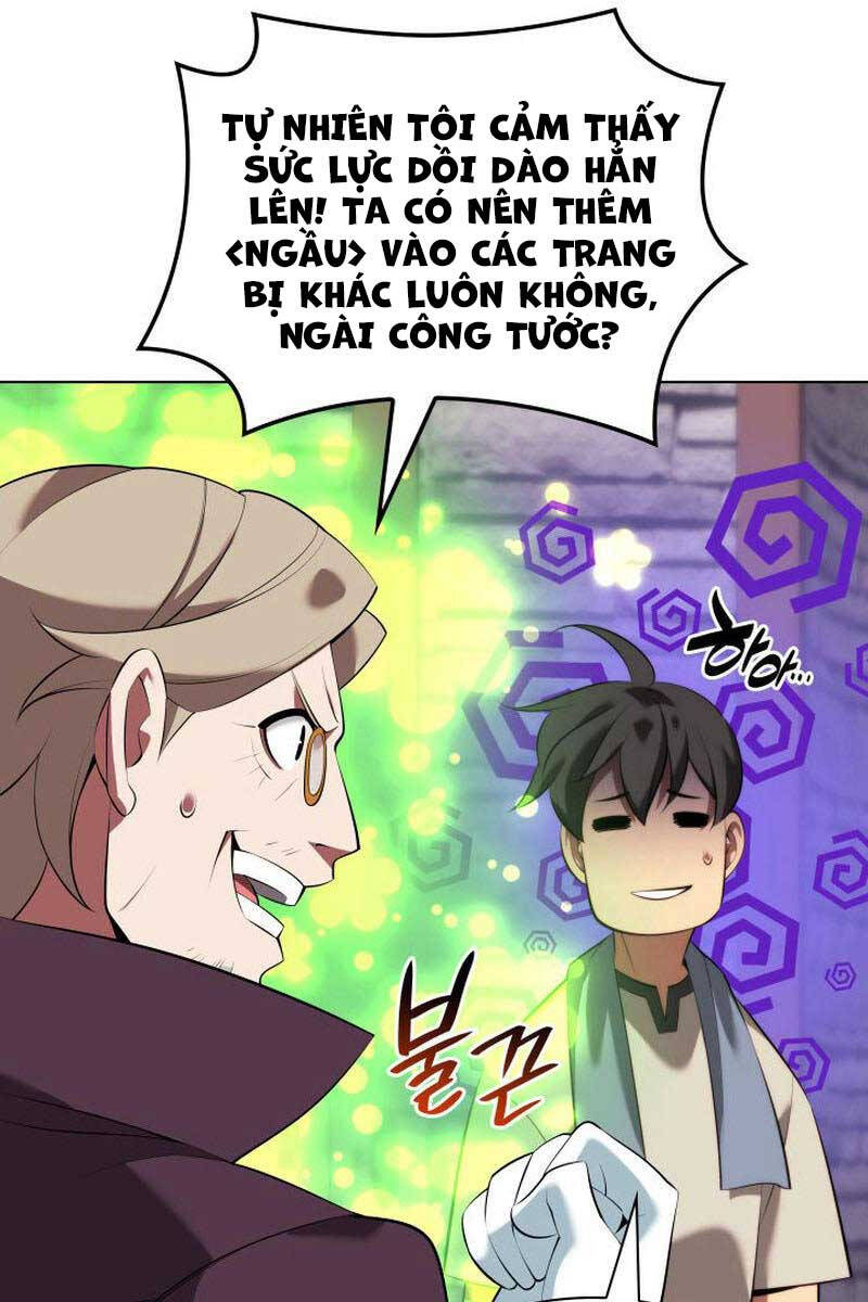 Chương 196